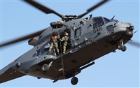�Carlos Gonz�lez Almui�a/Spotters LEVX-VGO. Click to see full size photo