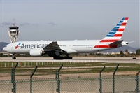 �Oscar Mart�nez spotter Barcelona el Prat. Click to see full size photo