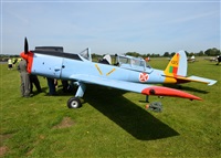 �John Mellor. Click to see full size photo