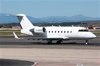�Sergio Cambronero - Asociaci�n AIRE. Click to see full size photo
