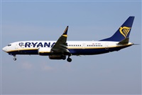 SP-RZU