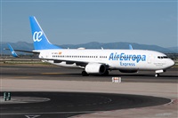 �Sergio Cambronero - Asociaci�n AIRE. Click to see full size photo