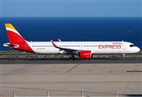 ©Alejandro H.L - Gran Canaria Spotters. Click to see full size photo ©Alejandro H.L - Gran Canaria Spotters. Click to see full size photo