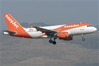 �Adolfo Bento - Gran Canaria Spotters. Click to see full size photo
