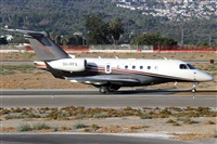 �Manuel Fernandez. Click to see full size photo