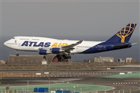 ©Adolfo Bento - Gran Canaria Spotters. Click to see full size photo ©Adolfo Bento - Gran Canaria Spotters. Click to see full size photo