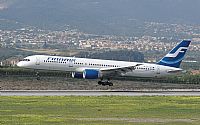 JOSE M TINEO (MARBELLA-SPPOTERS). Haz click para ampliar