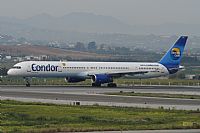 Salvador  de la Rubia  ( Marbella Spotters ). Click to see full size photo