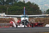 Melvin Pereira - Iberian Spotter. Click to see full size photo