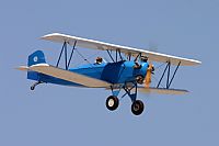 David Muntaola (Global AirShots). Click to see full size photo