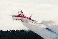 Sergio Morchn - Spotters Alliance. Click to see full size photo