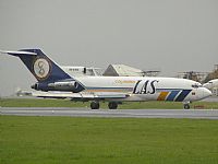 ©Diego Alonso Romero Alvarado SJO Spotter. Click to see full size photo ©Diego Alonso Romero Alvarado SJO Spotter. Click to see full size photo