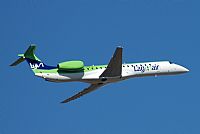 Rafael Alvarez Cacho- www.aviaciondigital.com. Click to see full size photo
