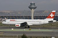 Galo Alcolea - Iberian Spotter / AIRE.ORG. Click to see full size photo