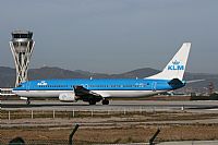 Cele - Spotters BCN. Click to see full size photo