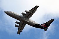 David Muntaola (Global AirShots). Click to see full size photo