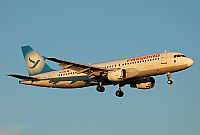 Rafael Alvarez Cacho- www.aviaciondigital.com. Click to see full size photo