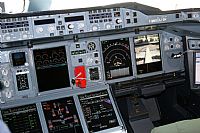 David Muntaola (Global AirShots). Click to see full size photo
