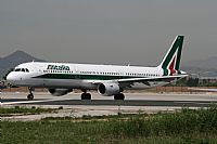 Cele - Spotters BCN. Click to see full size photo