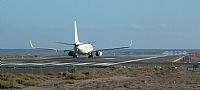 Adrin Alonso Lemes - Lanzarote Spotters. Click to see full size photo