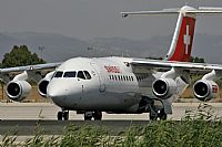 Cele - Spotters BCN. Click to see full size photo