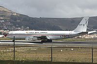 Ayoze Santana Mendez - Canary Islands Spotting. Click to see full size photo
