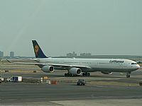 Pablo Gonzalez -IBERIAN SPOTTERS. Click to see full size photo