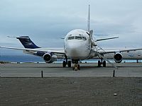 Pablo Gonzalez -IBERIAN SPOTTERS. Click to see full size photo