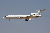 Cele - Spotters BCN. Click to see full size photo