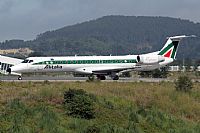 Xabiair. Click to see full size photo