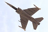 Antonio Zamora - La Mancha Spotters. Haz click para ampliar