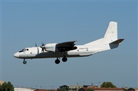 Carlos Moreira  *  PortugalSpotters.org. Click to see full size photo