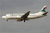 Cele - Spotters BCN. Click to see full size photo