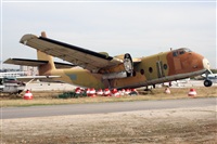 Javier Bozzino Barbudo. Click to see full size photo