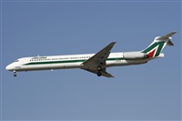 Cele - Spotters BCN. Click to see full size photo