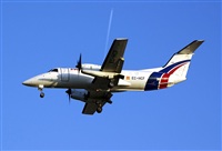 Adolfmalet-Spotters Barcelona-El Prat. Click to see full size photo