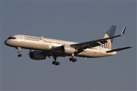 Jos Miguel Bernases - Noisy Spotters. Click to see full size photo