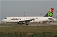 Rui Guerreiro - www.portugalspotters.org. Click to see full size photo