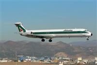 Justo Miguel Prieto. ( Malaga Spotters). Click to see full size photo