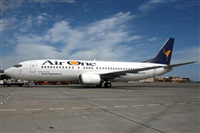 Javier de la Cruz - CANARY ISLANDS SPOTTING. Click to see full size photo