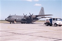 diego oscar rojo- airmercosur. Haz click para ampliar