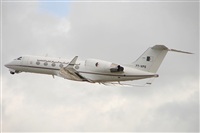 Carlos Moreira  *  PortugalSpotters.org. Click to see full size photo