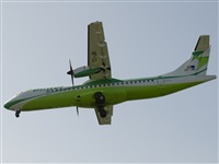 Luciano de la Rosa Gutirrez (Tenerife) Canary Islands Spotting. Click to see full size photo