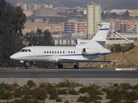 Salvador  de la Rubia  ( Marbella Spotters ). Click to see full size photo