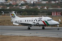 Manuel  LLama  -  Costa Del Sol Spotting Aviation. Click to see full size photo