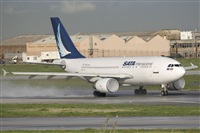 Rui Guerreiro - www.portugalspotters.org. Click to see full size photo