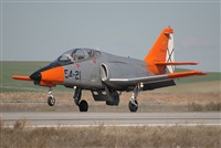 Miguel A. Espinar. Click to see full size photo