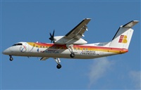 rafael juan cardona-SPOTTERING.BLOGSPOT.COM. Click to see full size photo