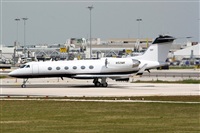 JAbreu                                                              www.portugalspotters.net. Click to see full size photo