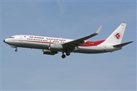 JAbreu                                                              www.portugalspotters.net. Click to see full size photo